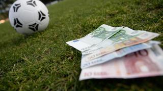 Wat doet de KNVB?